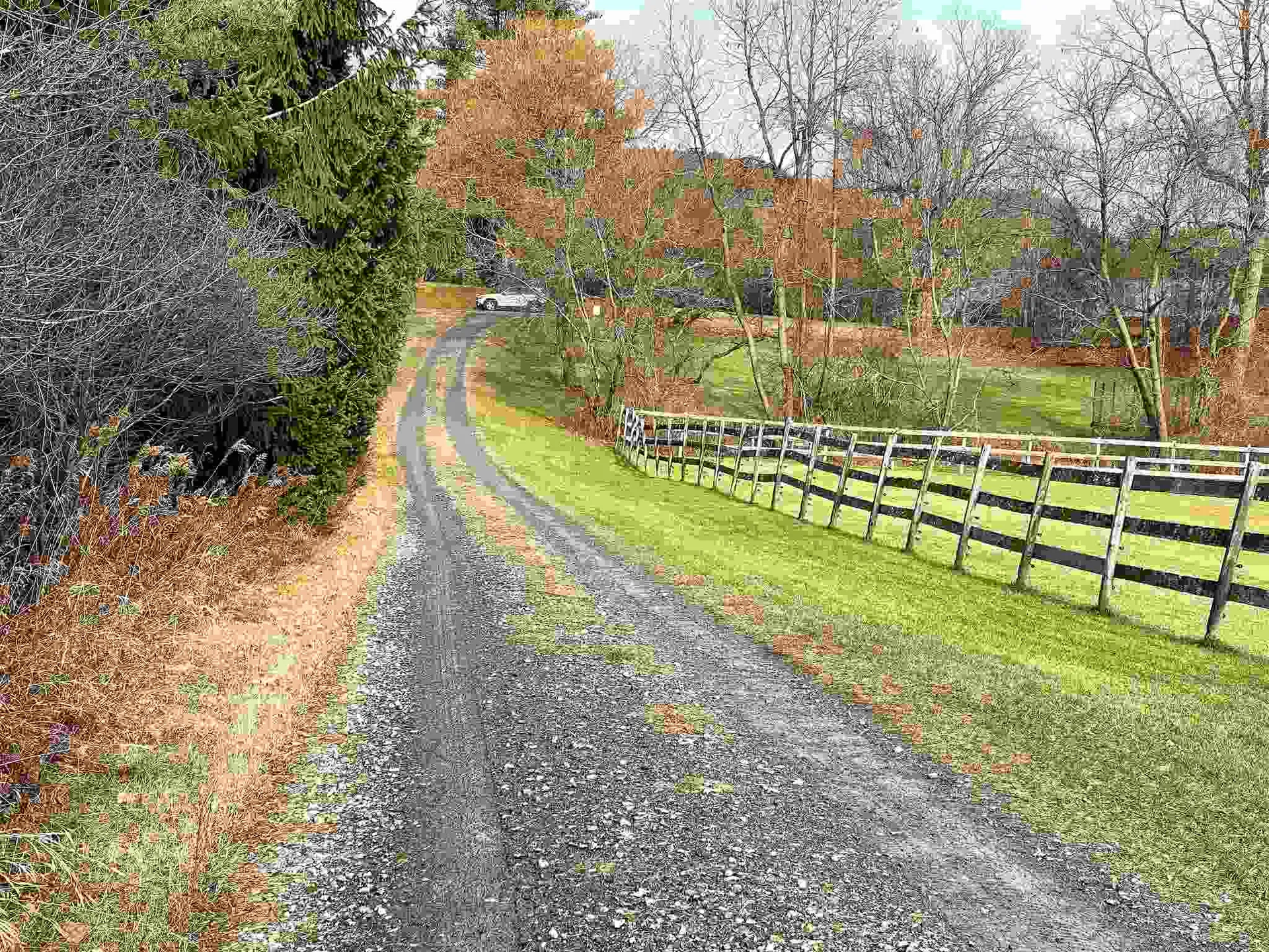 00 Loveland Road Norwich VT 05055