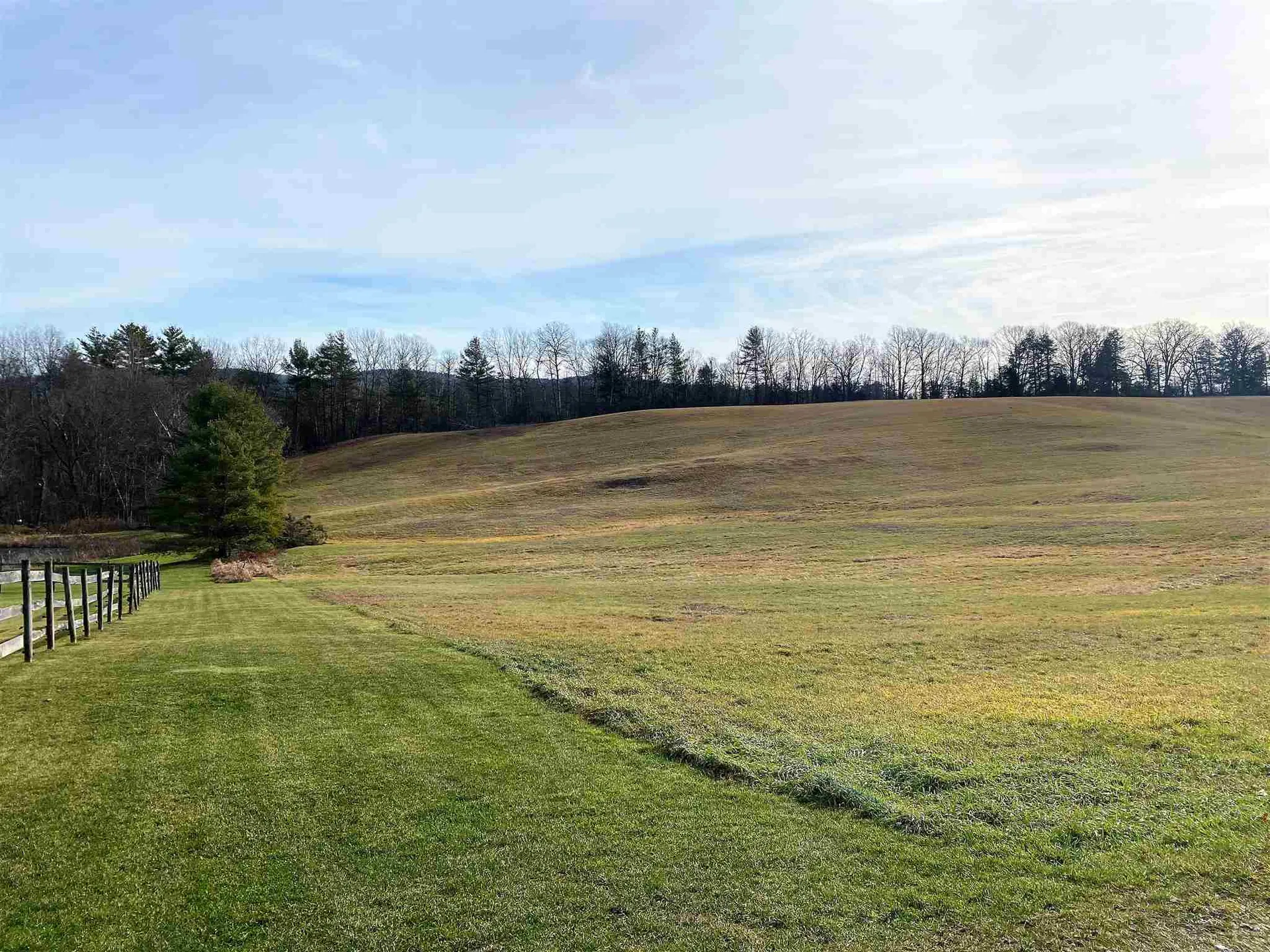 00 Loveland Road Norwich VT 05055