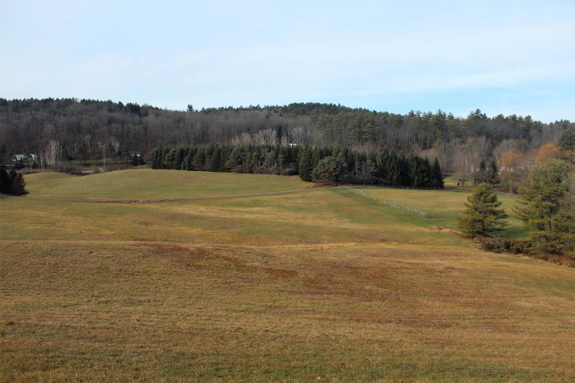 00 Loveland Road Norwich VT 05055