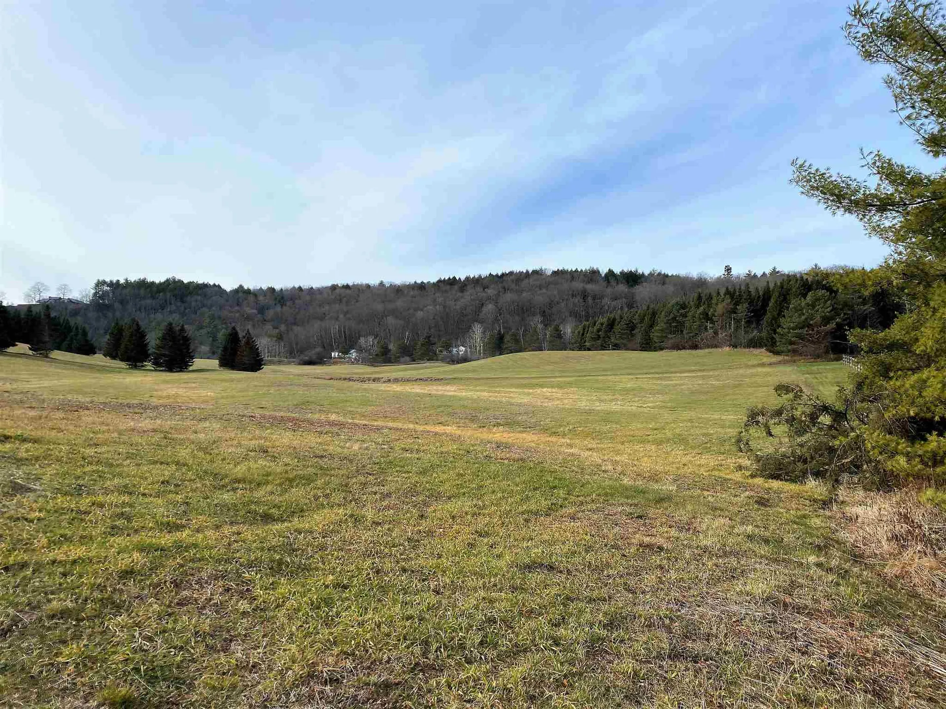 00 Loveland Road Norwich VT 05055
