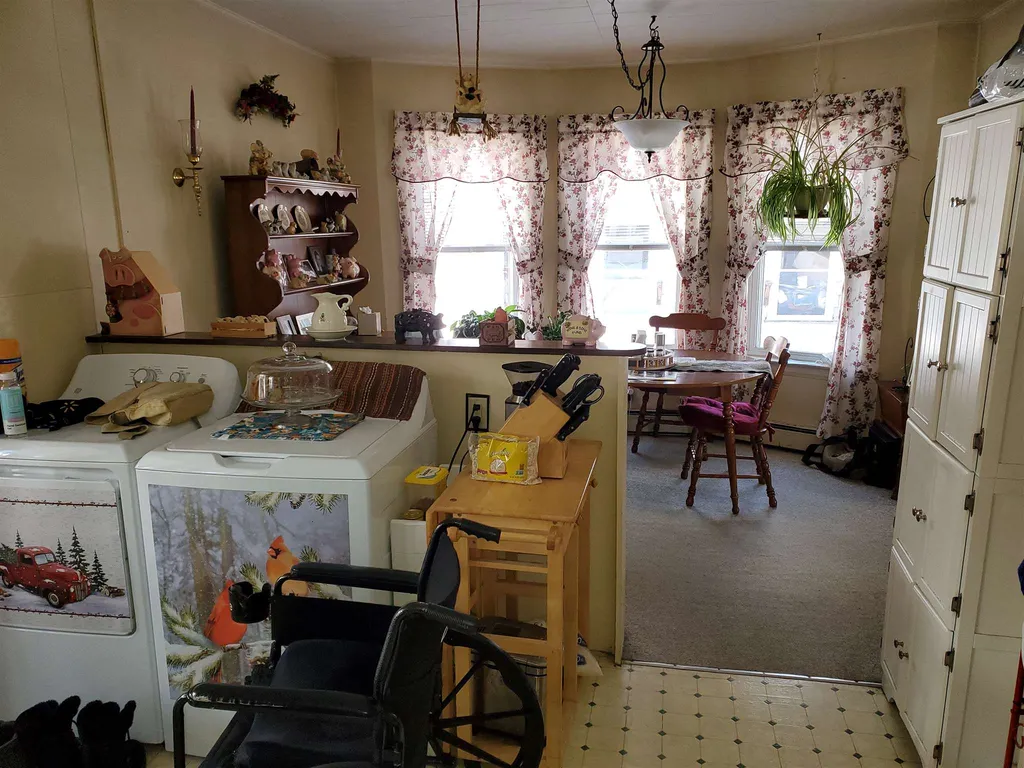 5-7 Ottawa Street Berlin NH 03570