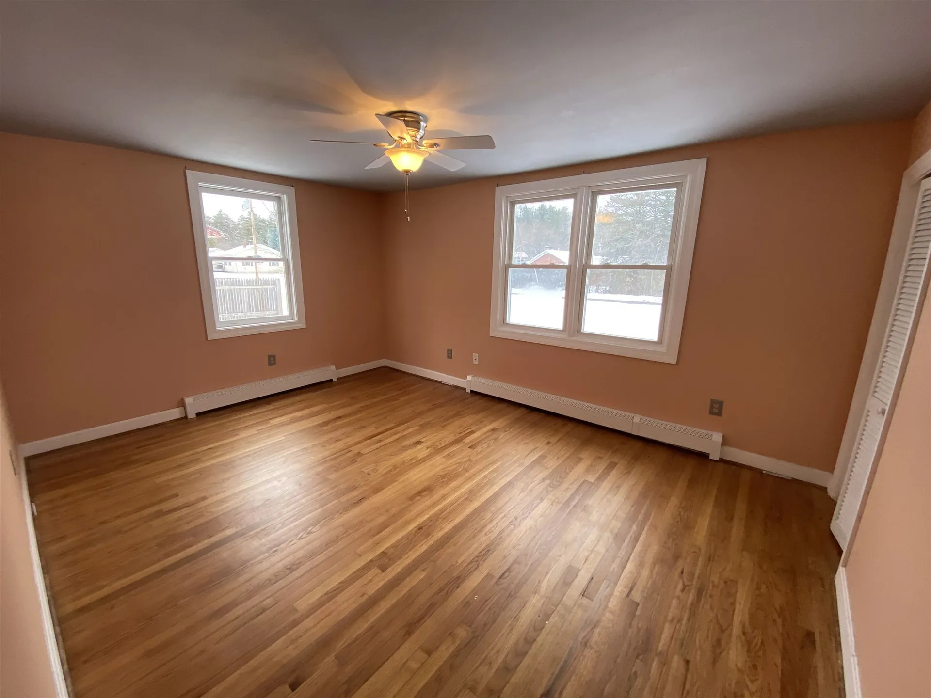 39 Cedar Street Hartford VT 05001