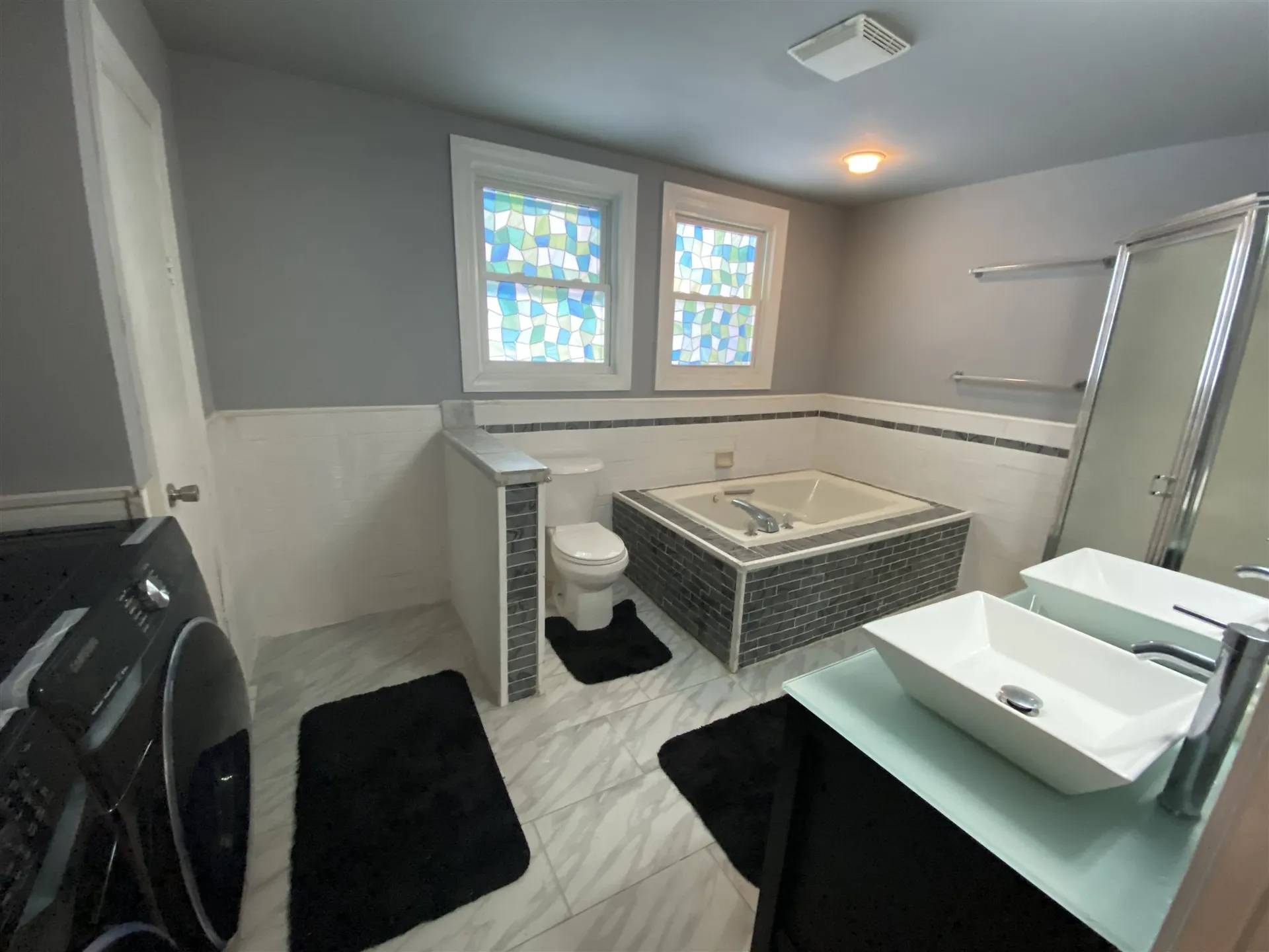 39 Cedar Street Hartford VT 05001