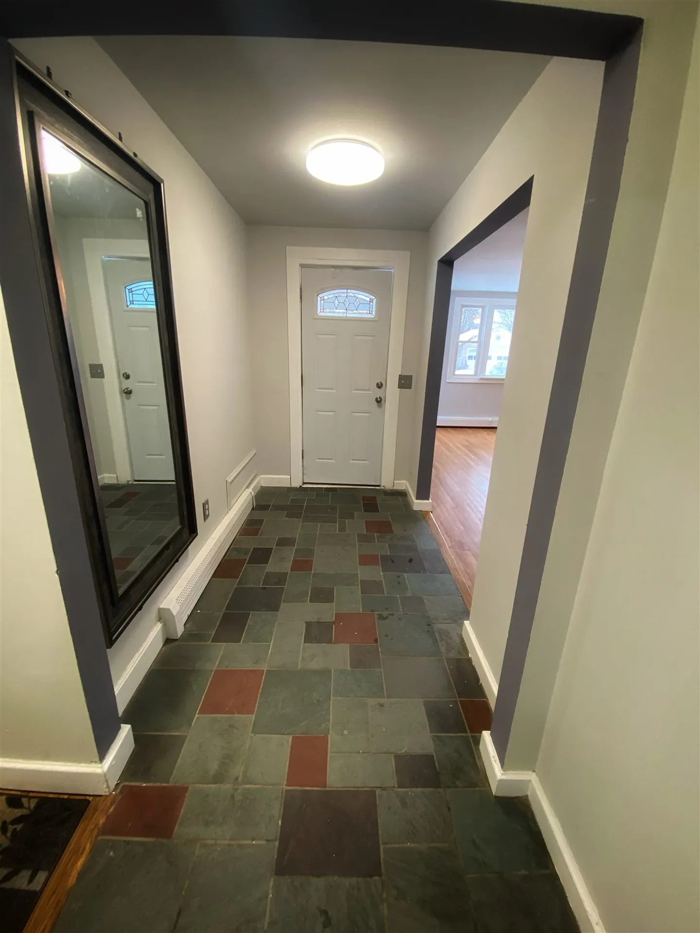 39 Cedar Street Hartford VT 05001