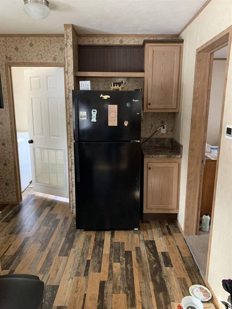 32 Mavis Avenue Rochester NH 03839