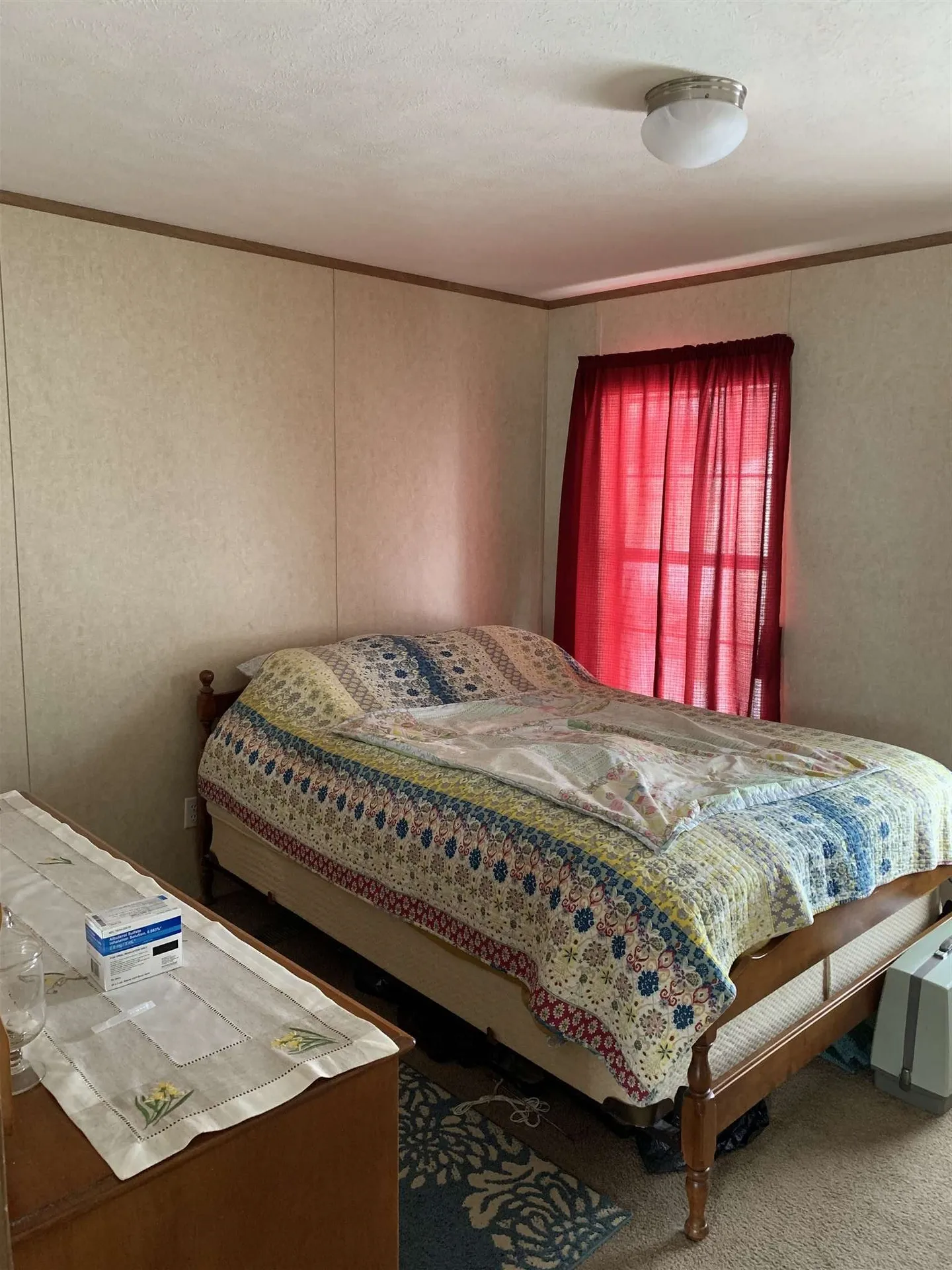32 Mavis Avenue Rochester NH 03839