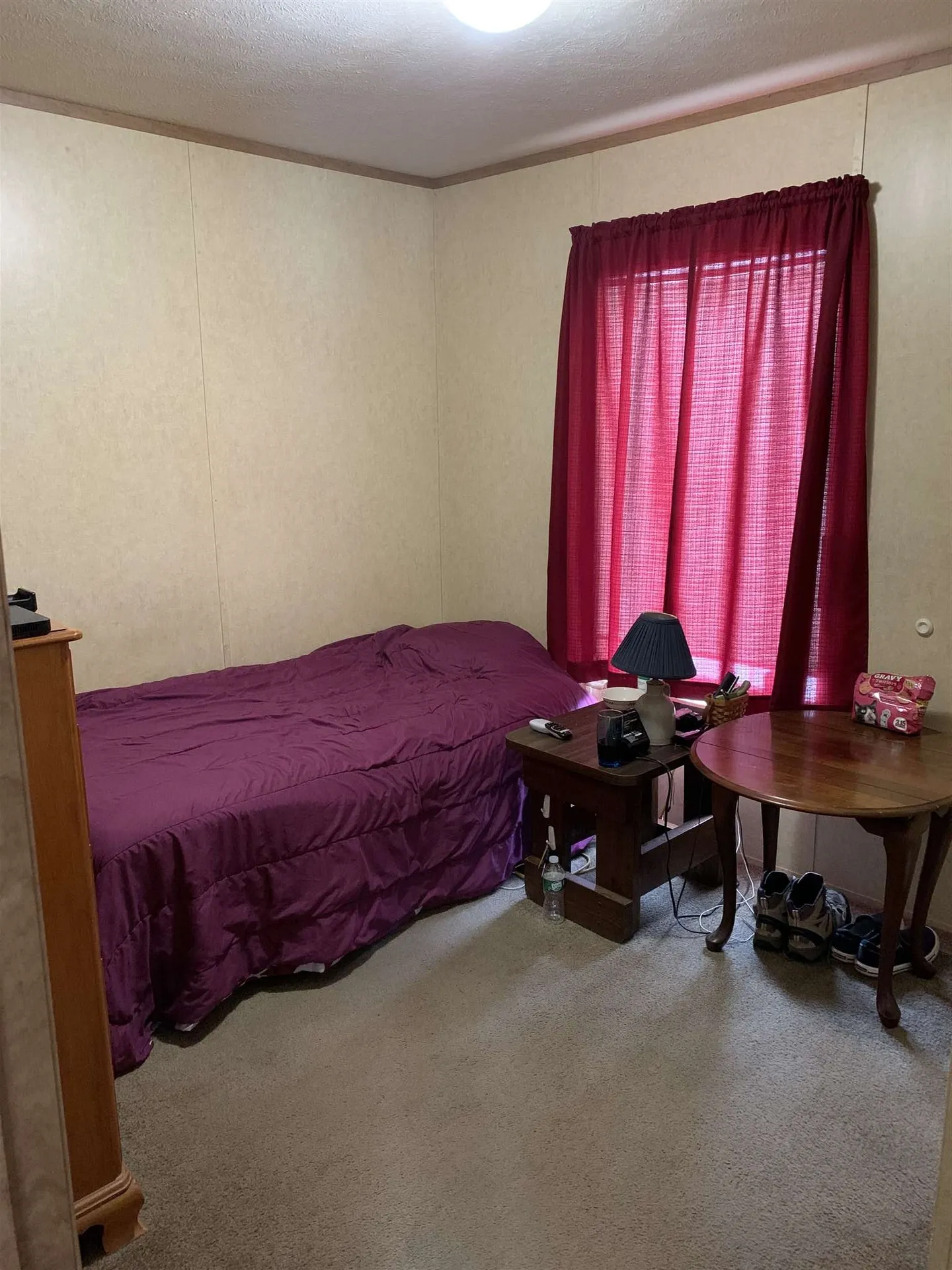 32 Mavis Avenue Rochester NH 03839