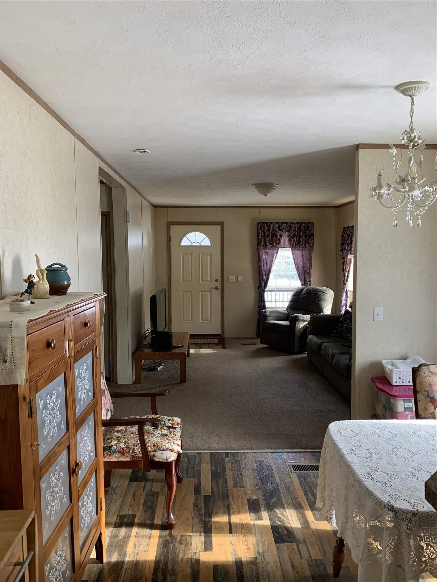32 Mavis Avenue Rochester NH 03839