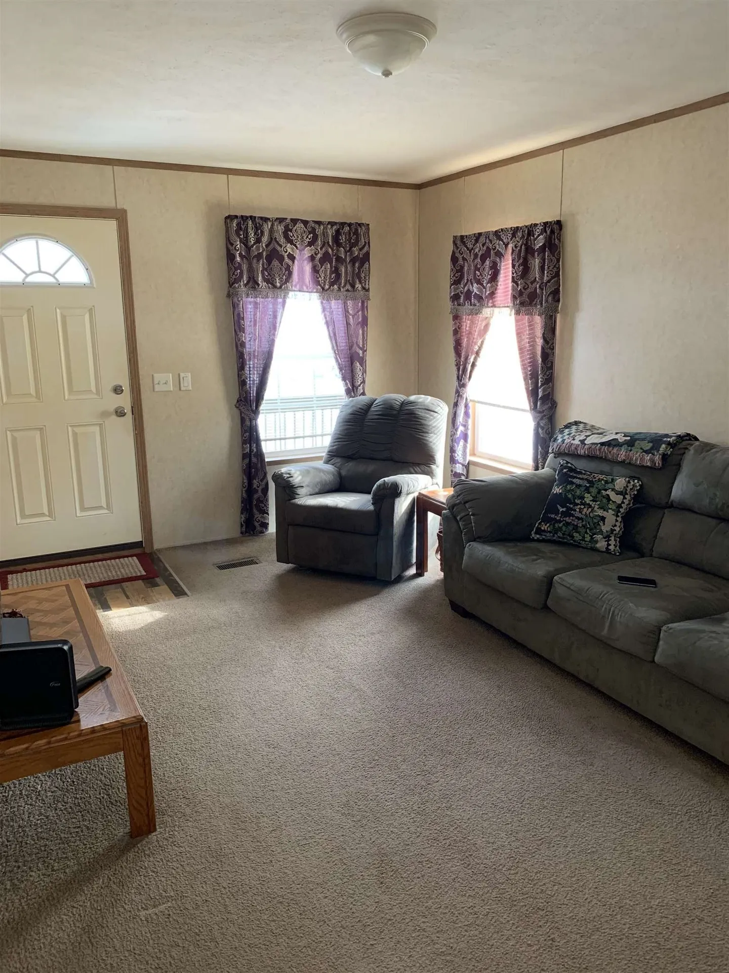 32 Mavis Avenue Rochester NH 03839