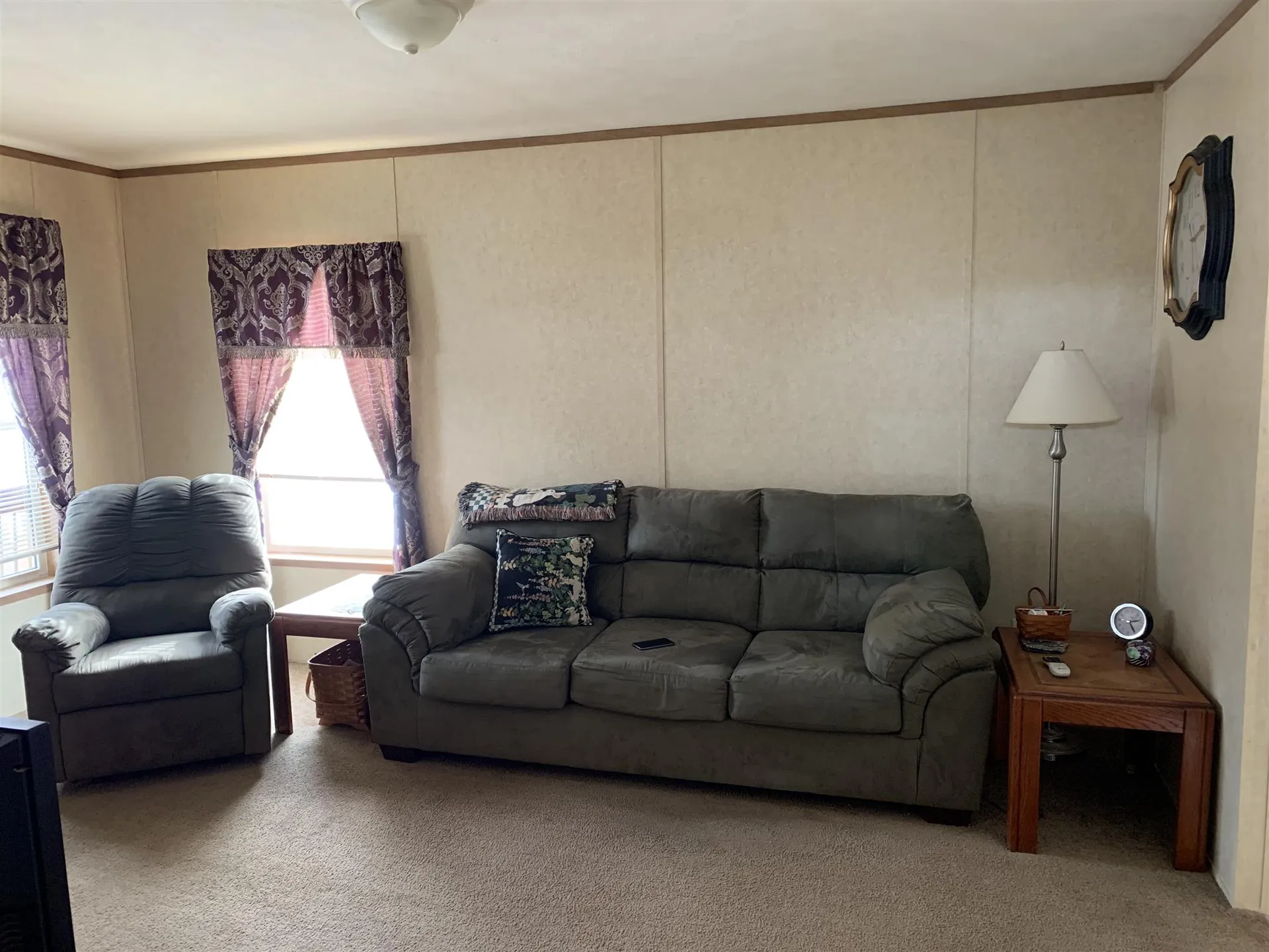 32 Mavis Avenue Rochester NH 03839