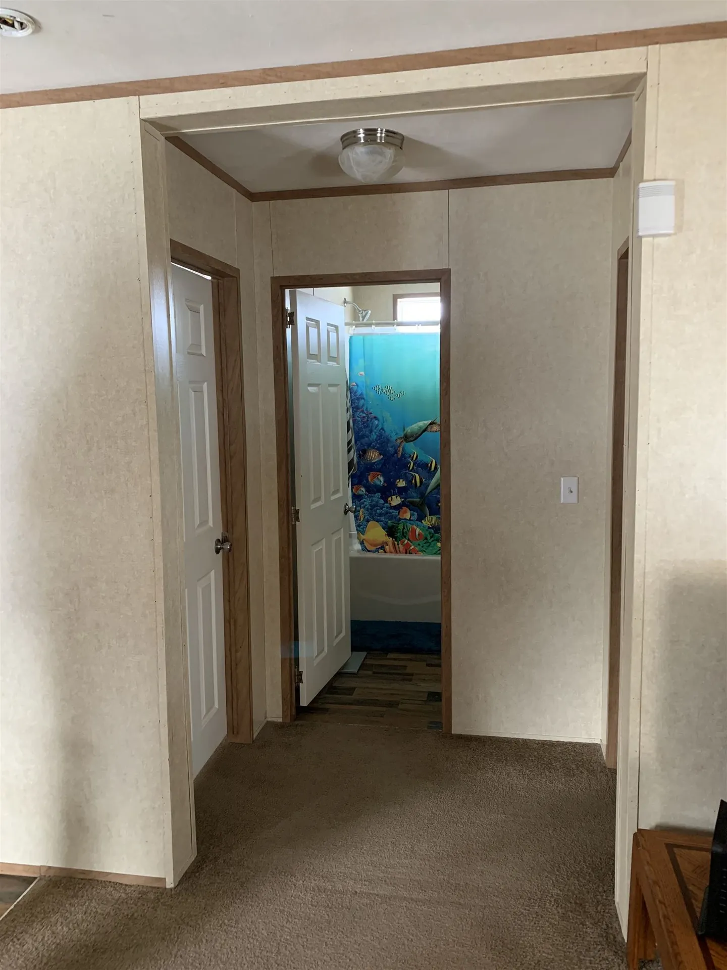 32 Mavis Avenue Rochester NH 03839