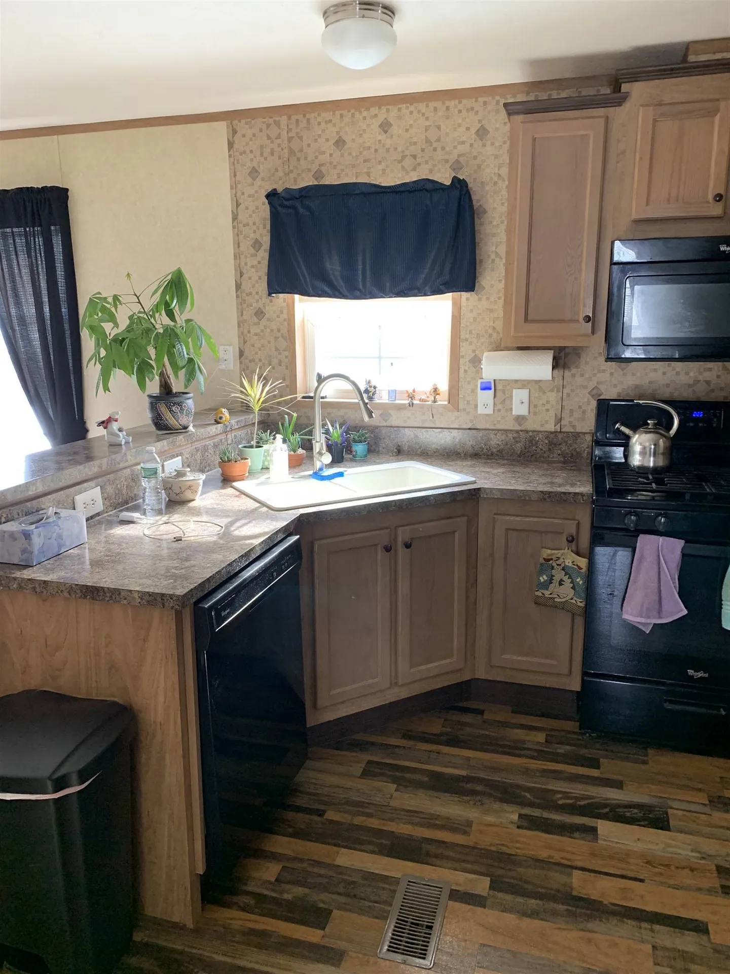 32 Mavis Avenue Rochester NH 03839