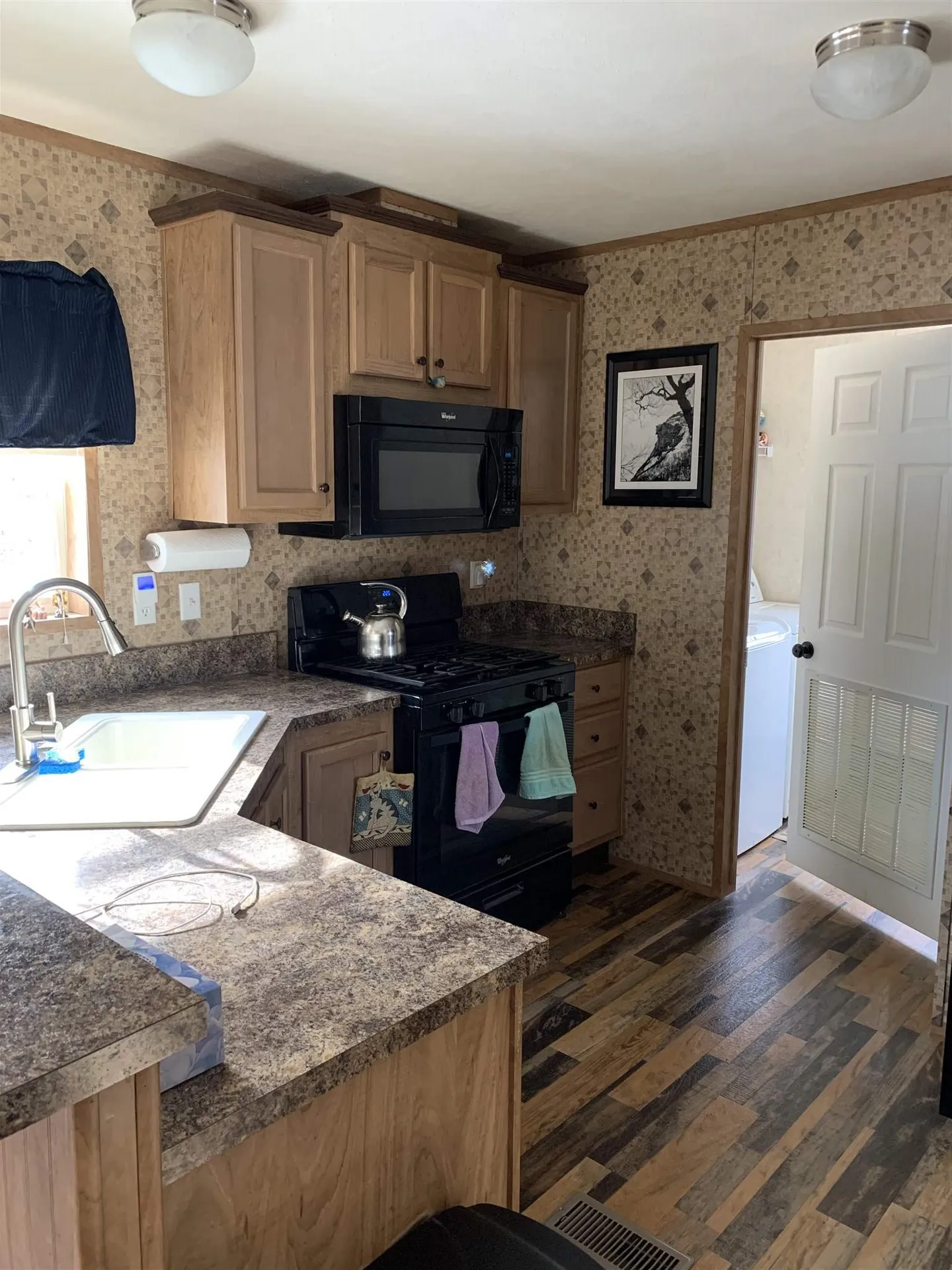 32 Mavis Avenue Rochester NH 03839