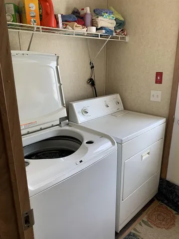 32 Mavis Avenue Rochester NH 03839