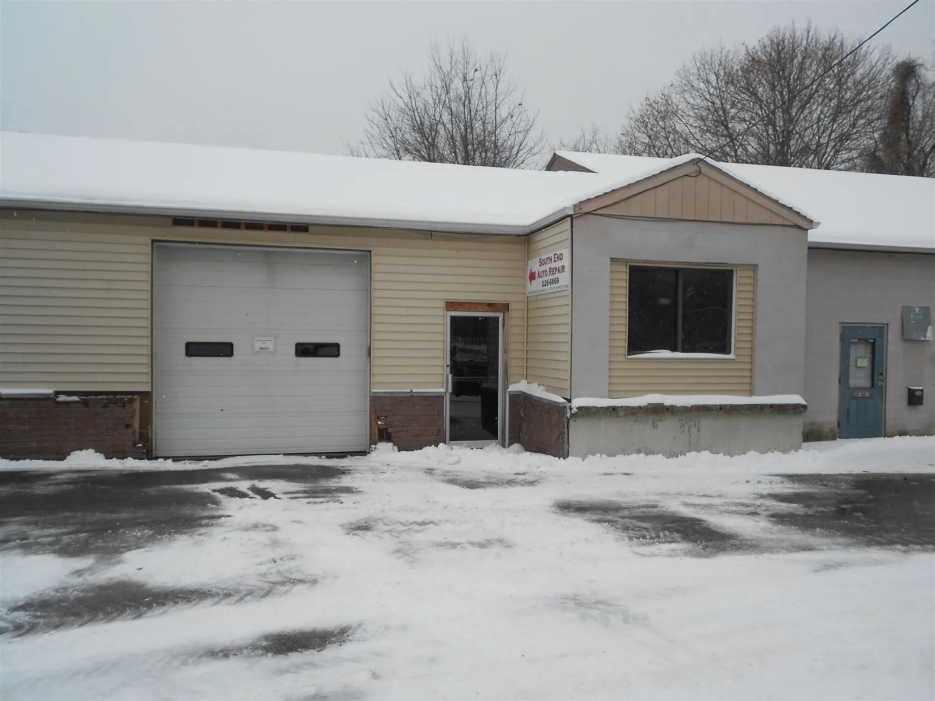 62 Hall Street Concord NH 03301