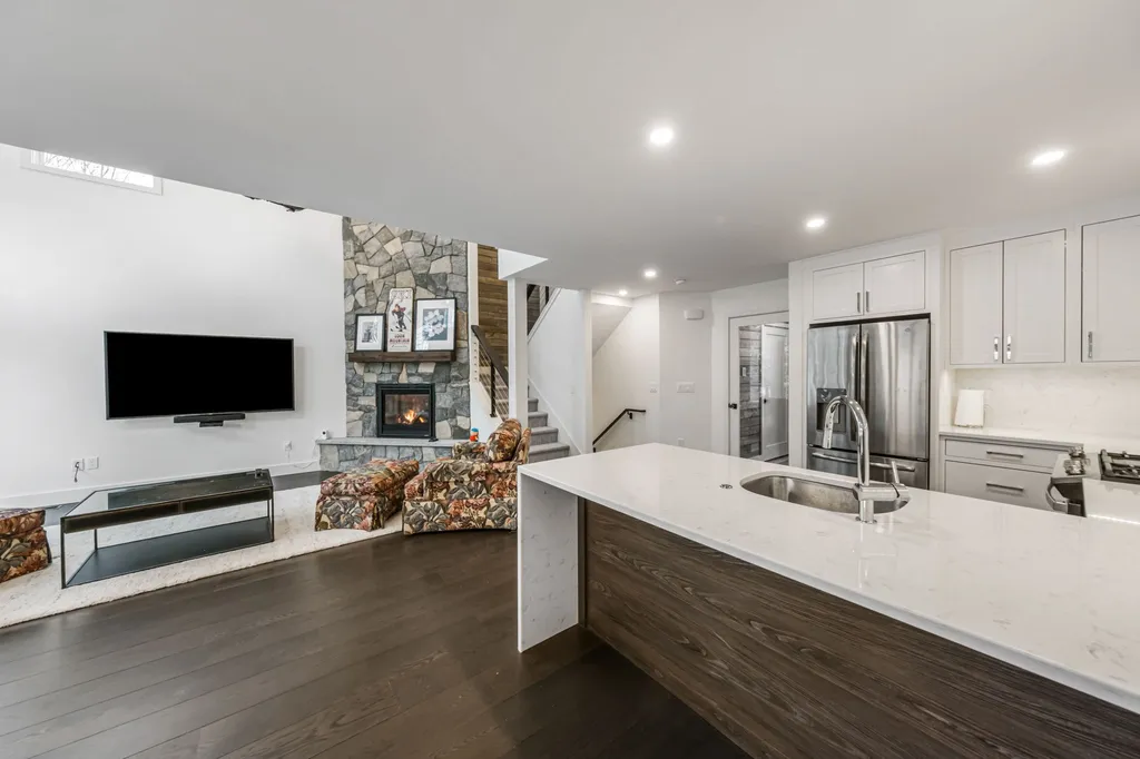 27 Ramshorn Drive Lincoln NH 03251