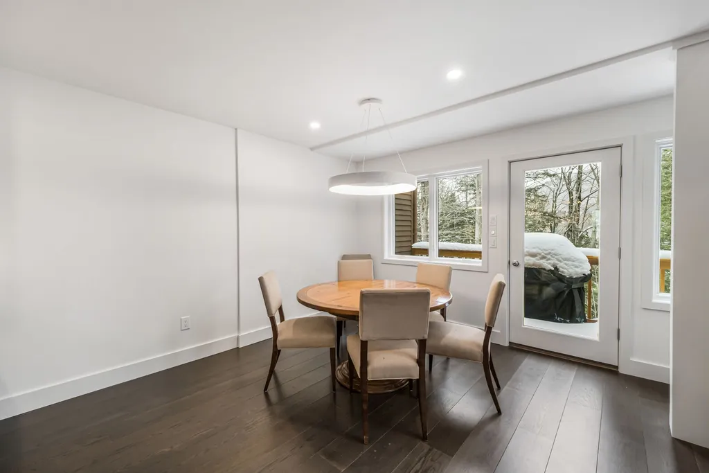 27 Ramshorn Drive Lincoln NH 03251