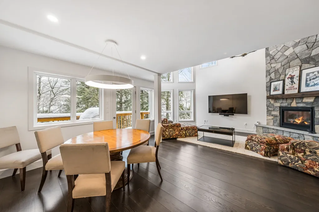 27 Ramshorn Drive Lincoln NH 03251