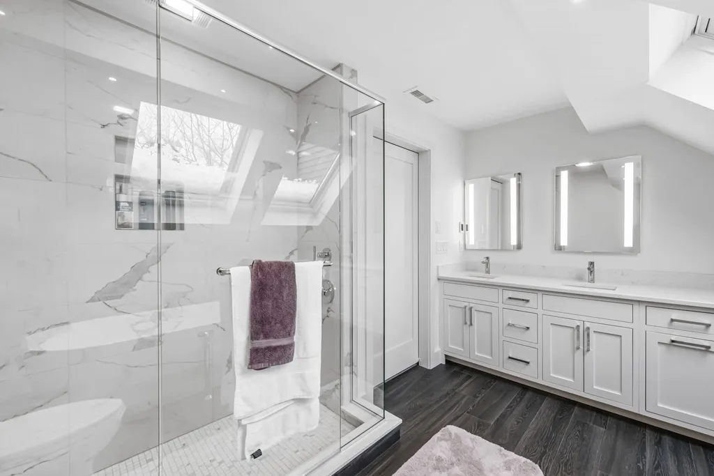 27 Ramshorn Drive Lincoln NH 03251