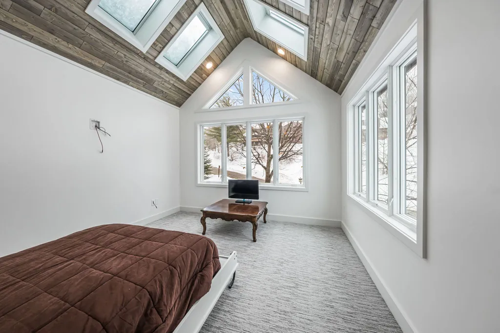 27 Ramshorn Drive Lincoln NH 03251