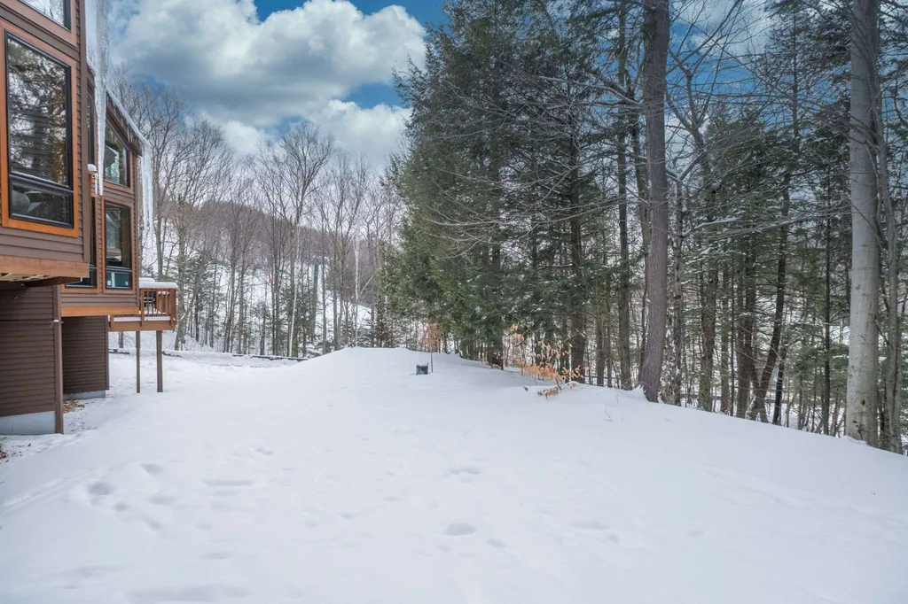 27 Ramshorn Drive Lincoln NH 03251
