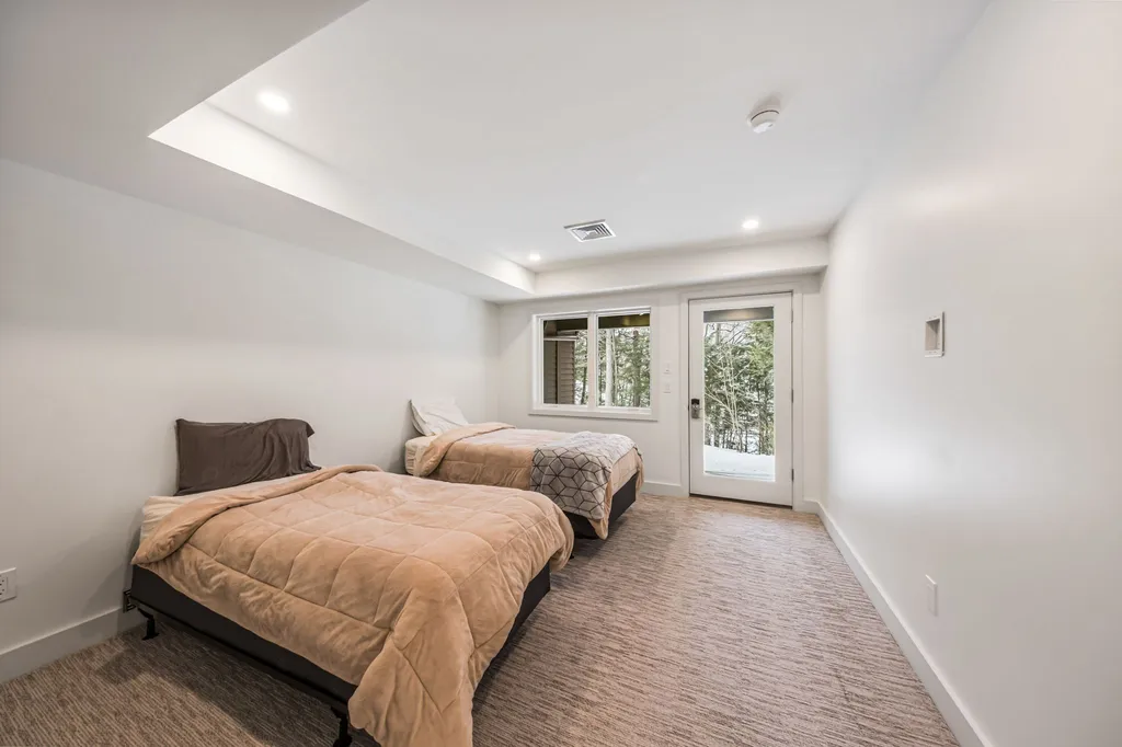 27 Ramshorn Drive Lincoln NH 03251