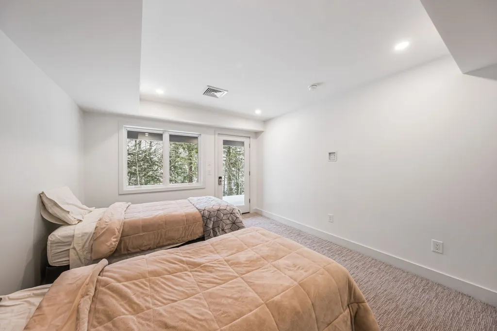 27 Ramshorn Drive Lincoln NH 03251