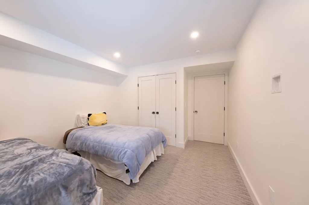 27 Ramshorn Drive Lincoln NH 03251