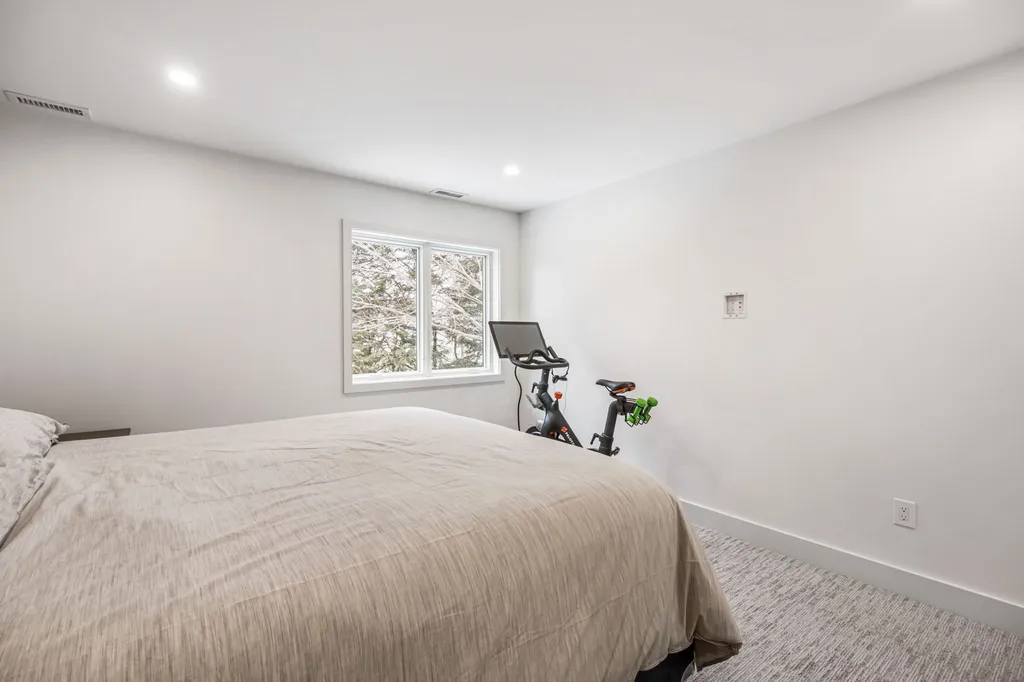 27 Ramshorn Drive Lincoln NH 03251