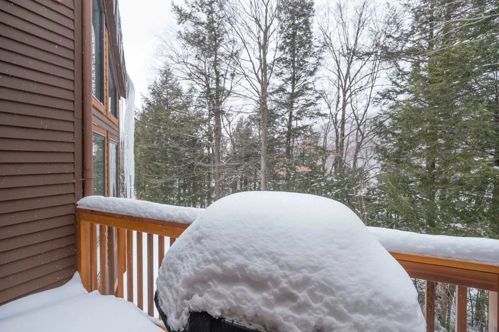 27 Ramshorn Drive Lincoln NH 03251