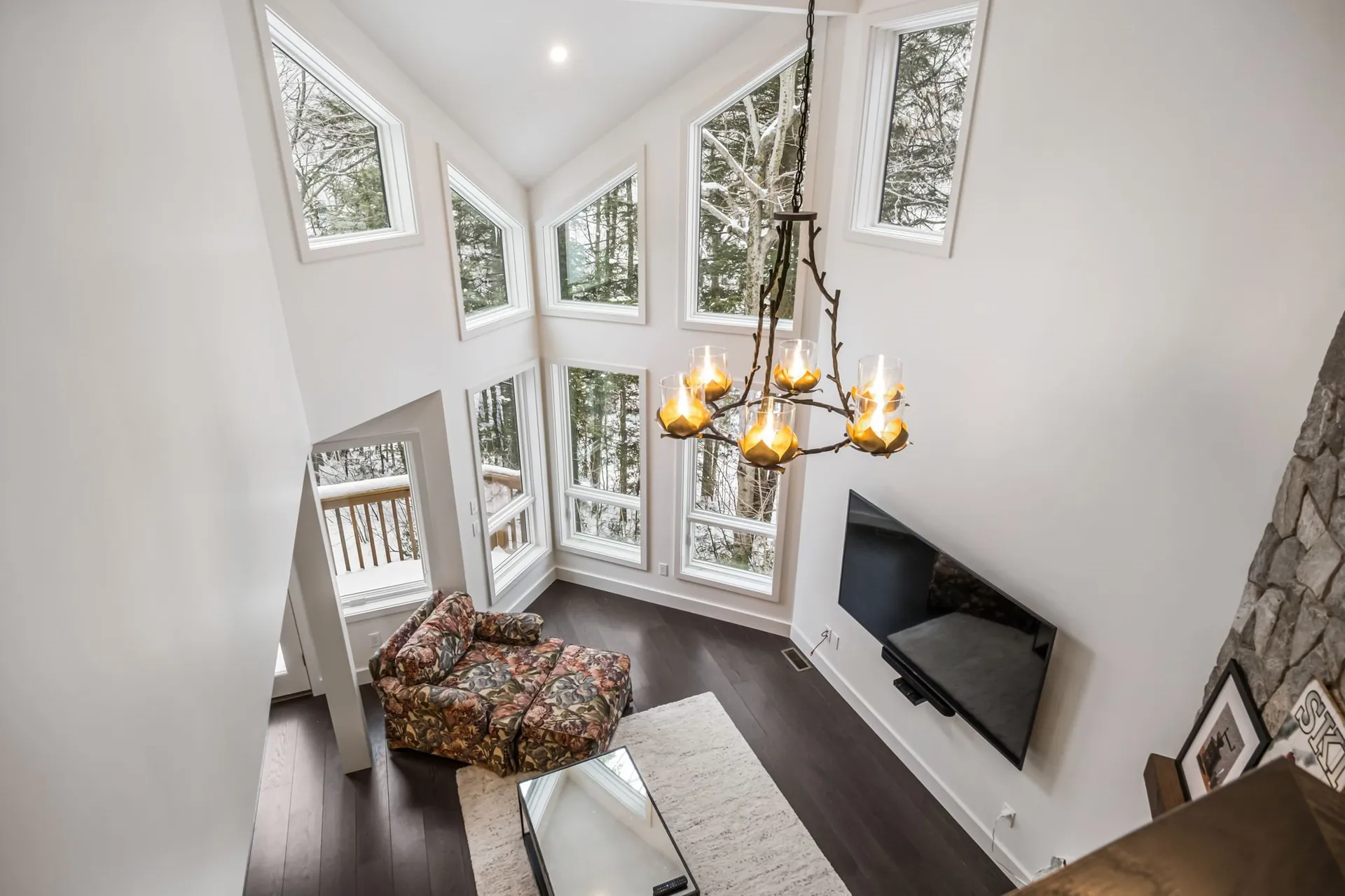27 Ramshorn Drive Lincoln NH 03251