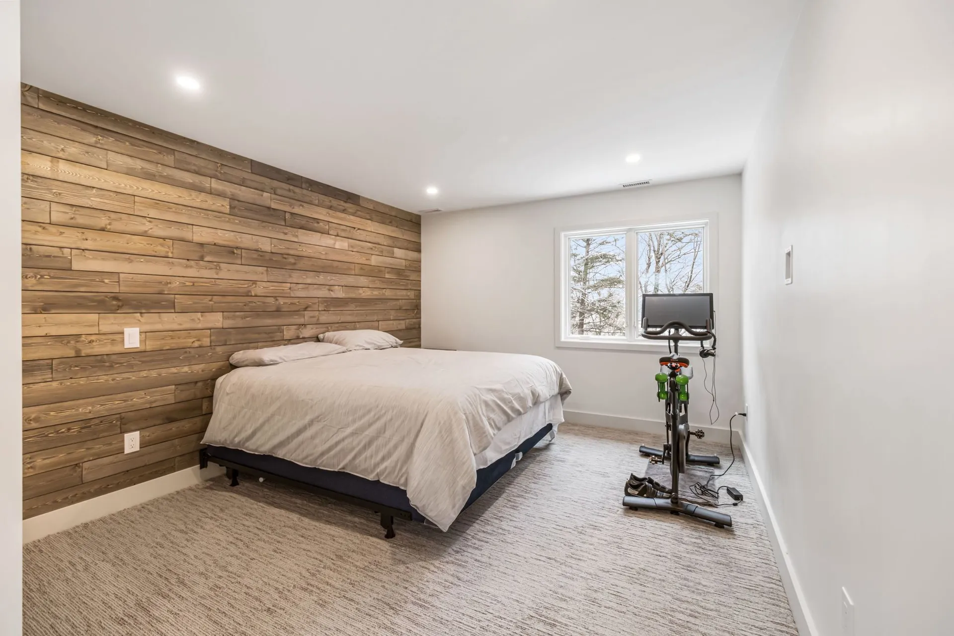 27 Ramshorn Drive Lincoln NH 03251