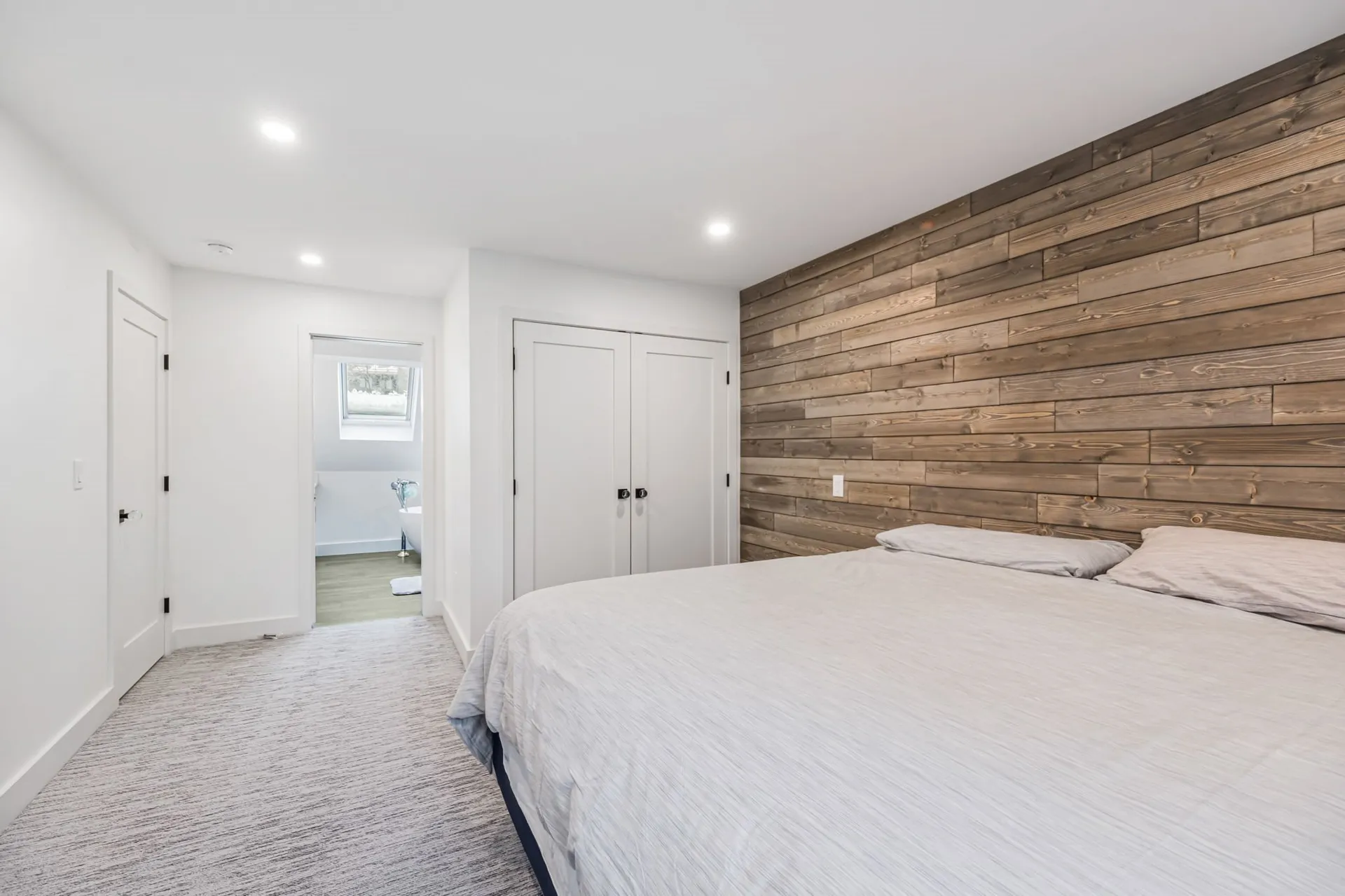 27 Ramshorn Drive Lincoln NH 03251