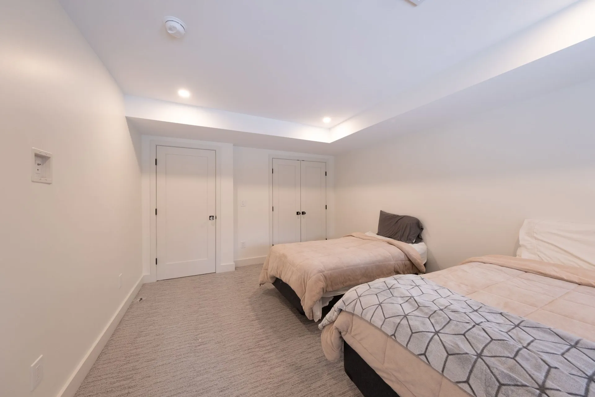 27 Ramshorn Drive Lincoln NH 03251