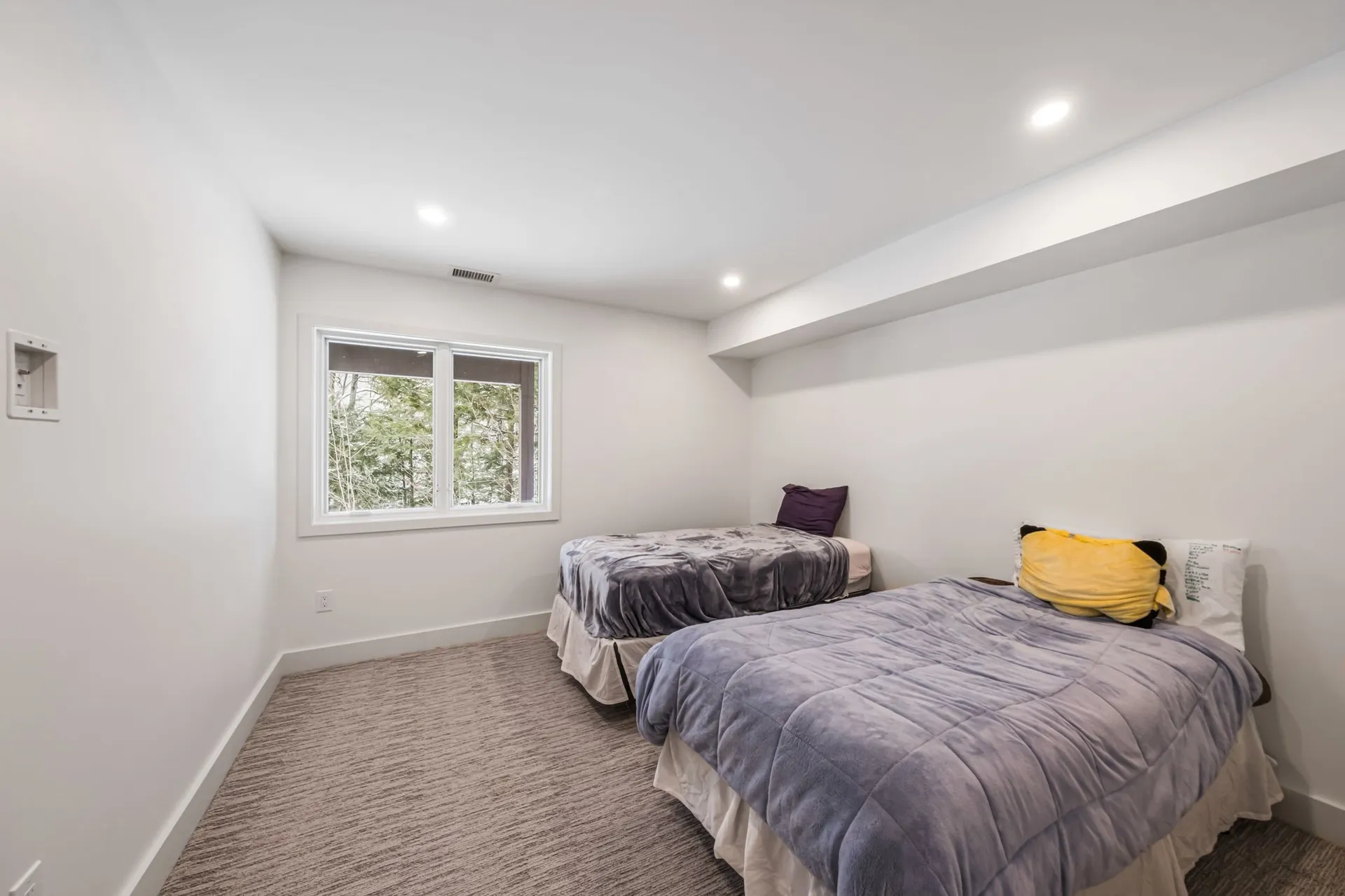27 Ramshorn Drive Lincoln NH 03251