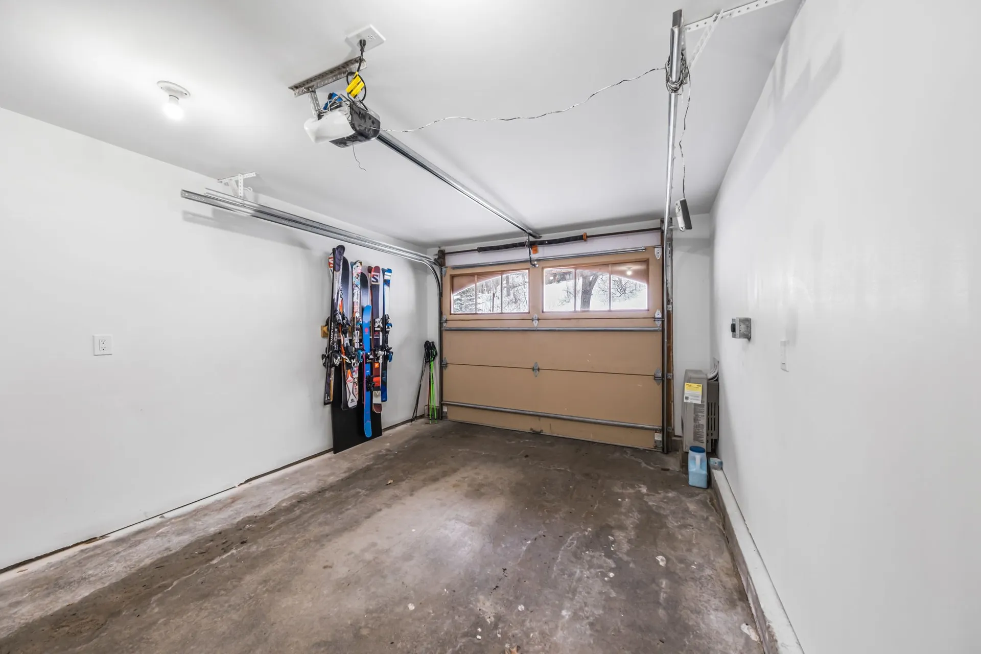 27 Ramshorn Drive Lincoln NH 03251