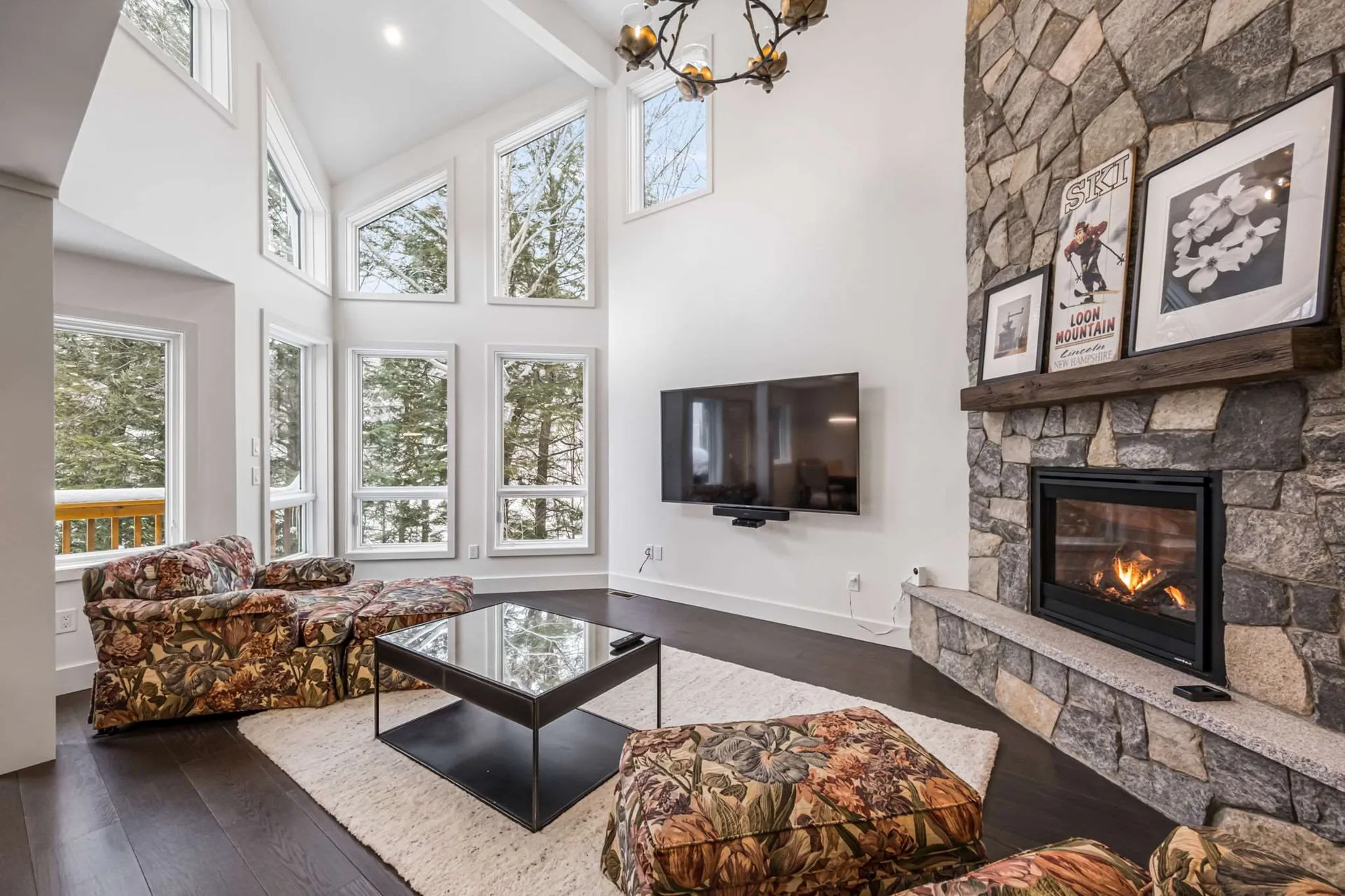 27 Ramshorn Drive Lincoln NH 03251