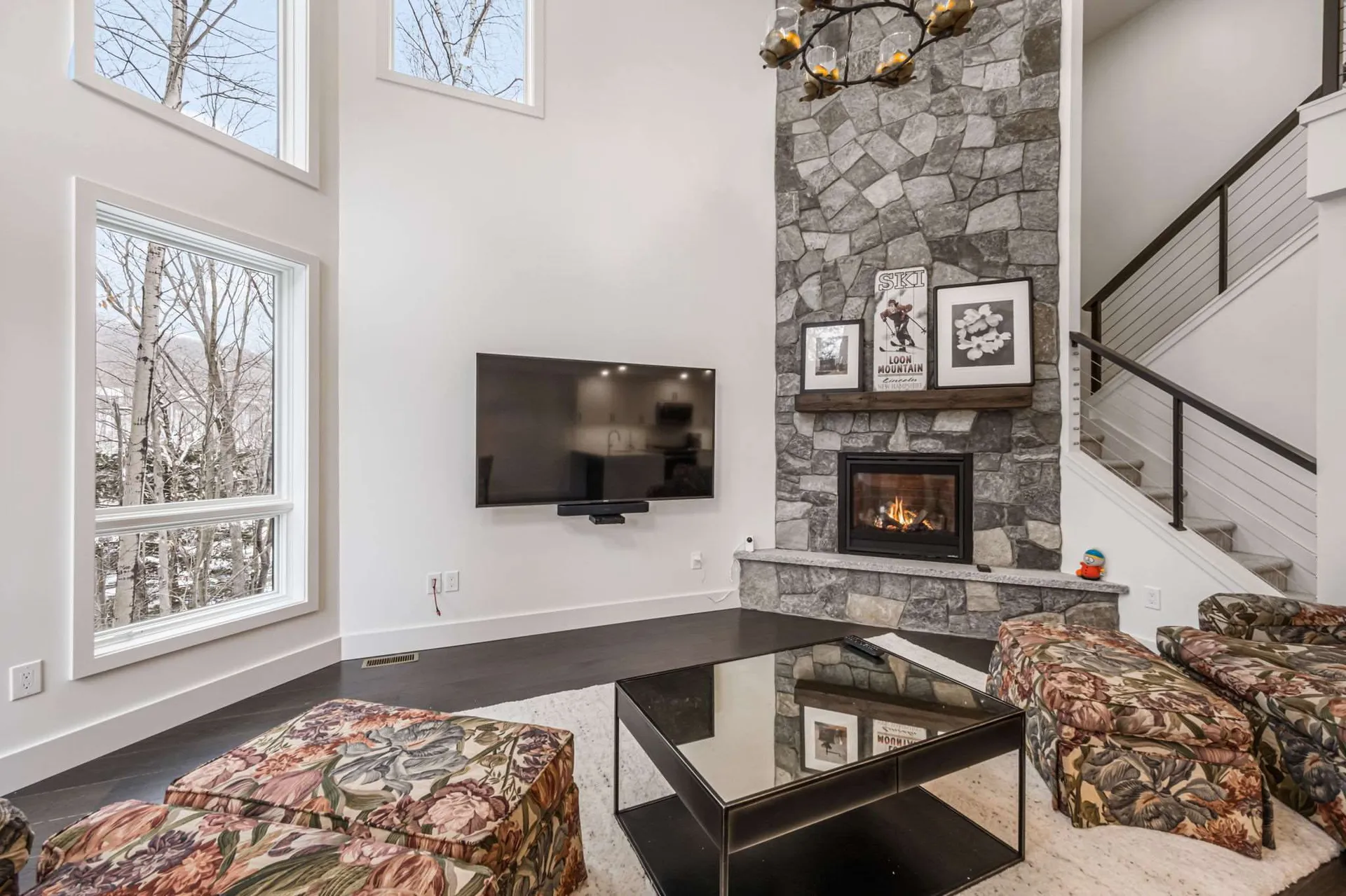 27 Ramshorn Drive Lincoln NH 03251