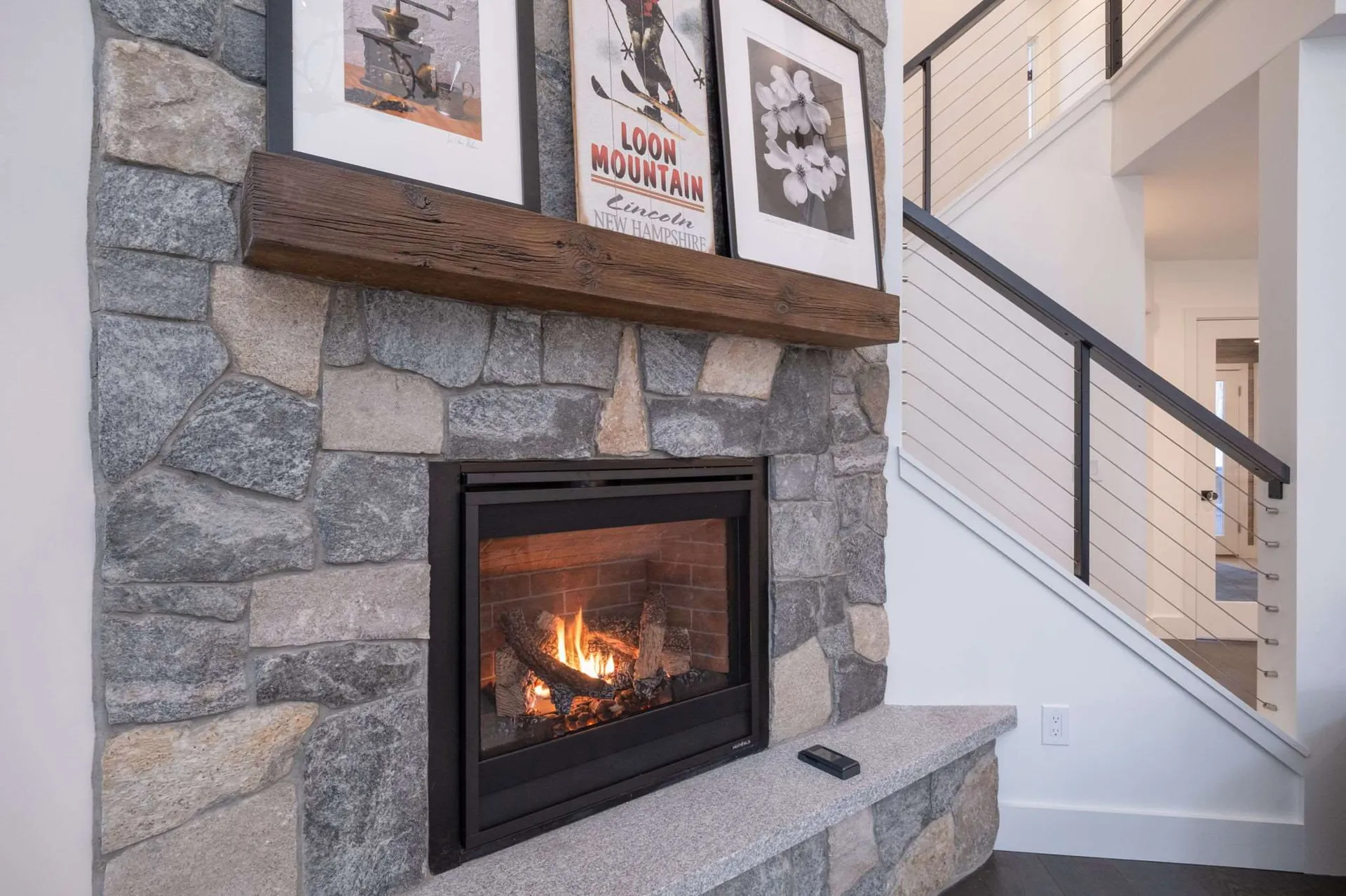27 Ramshorn Drive Lincoln NH 03251
