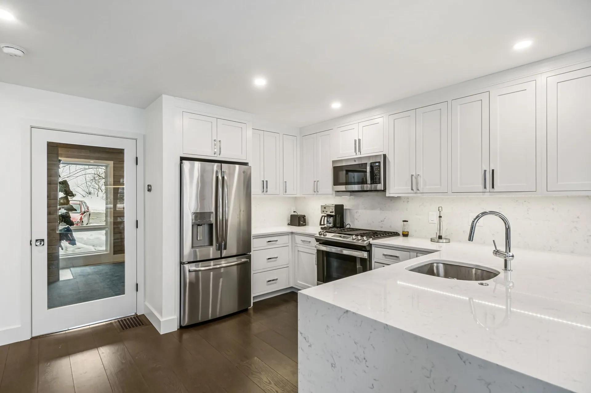 27 Ramshorn Drive Lincoln NH 03251