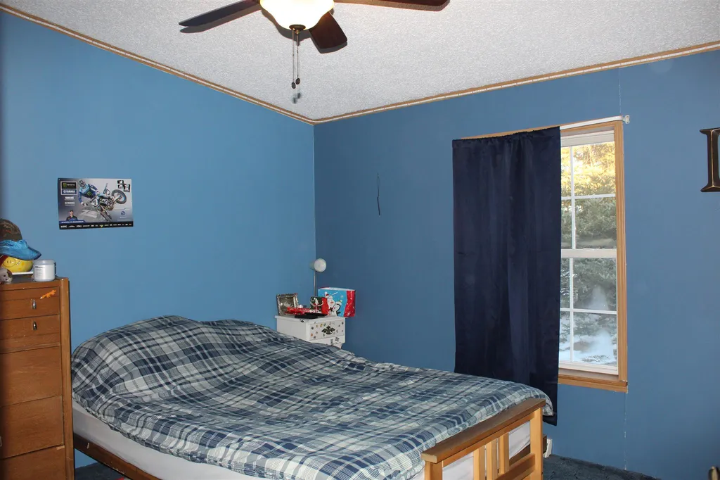 40 Griswold Lane Orwell VT 05760