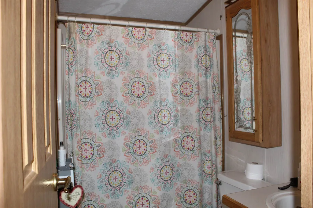 40 Griswold Lane Orwell VT 05760