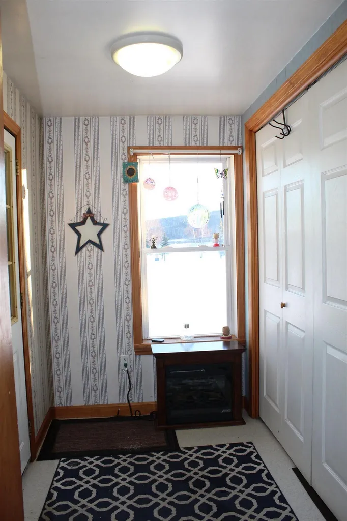 40 Griswold Lane Orwell VT 05760