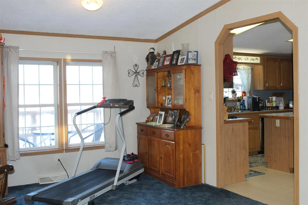 40 Griswold Lane Orwell VT 05760