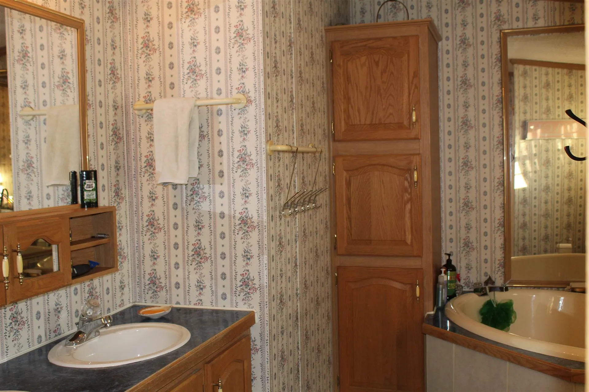40 Griswold Lane Orwell VT 05760