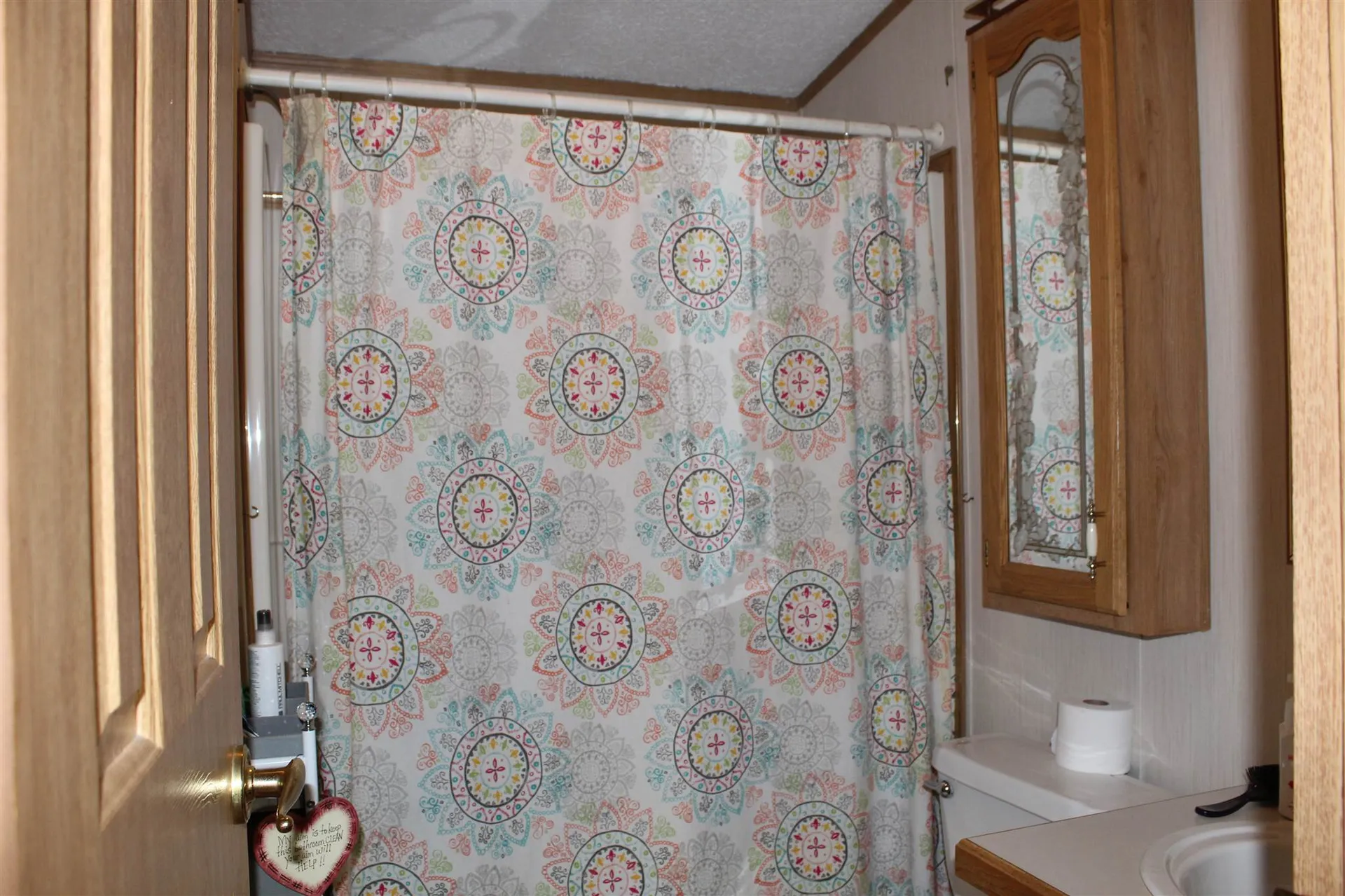 40 Griswold Lane Orwell VT 05760