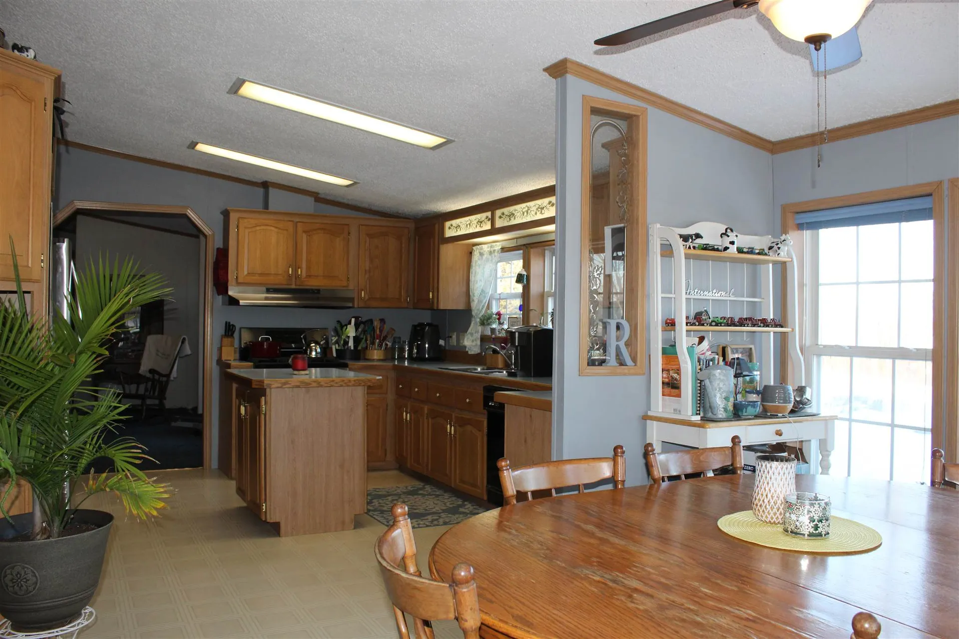 40 Griswold Lane Orwell VT 05760
