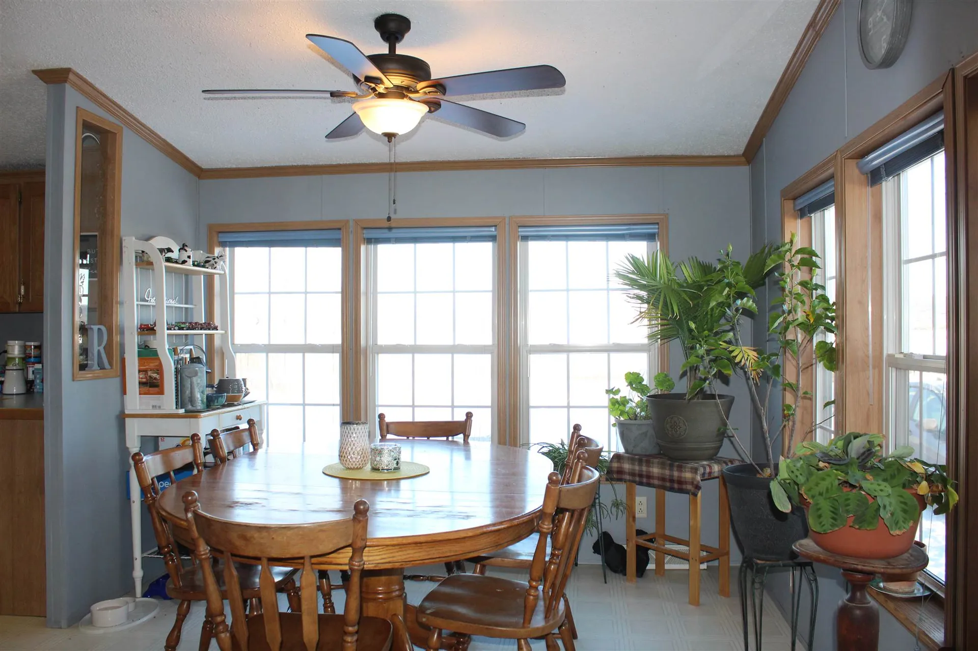40 Griswold Lane Orwell VT 05760