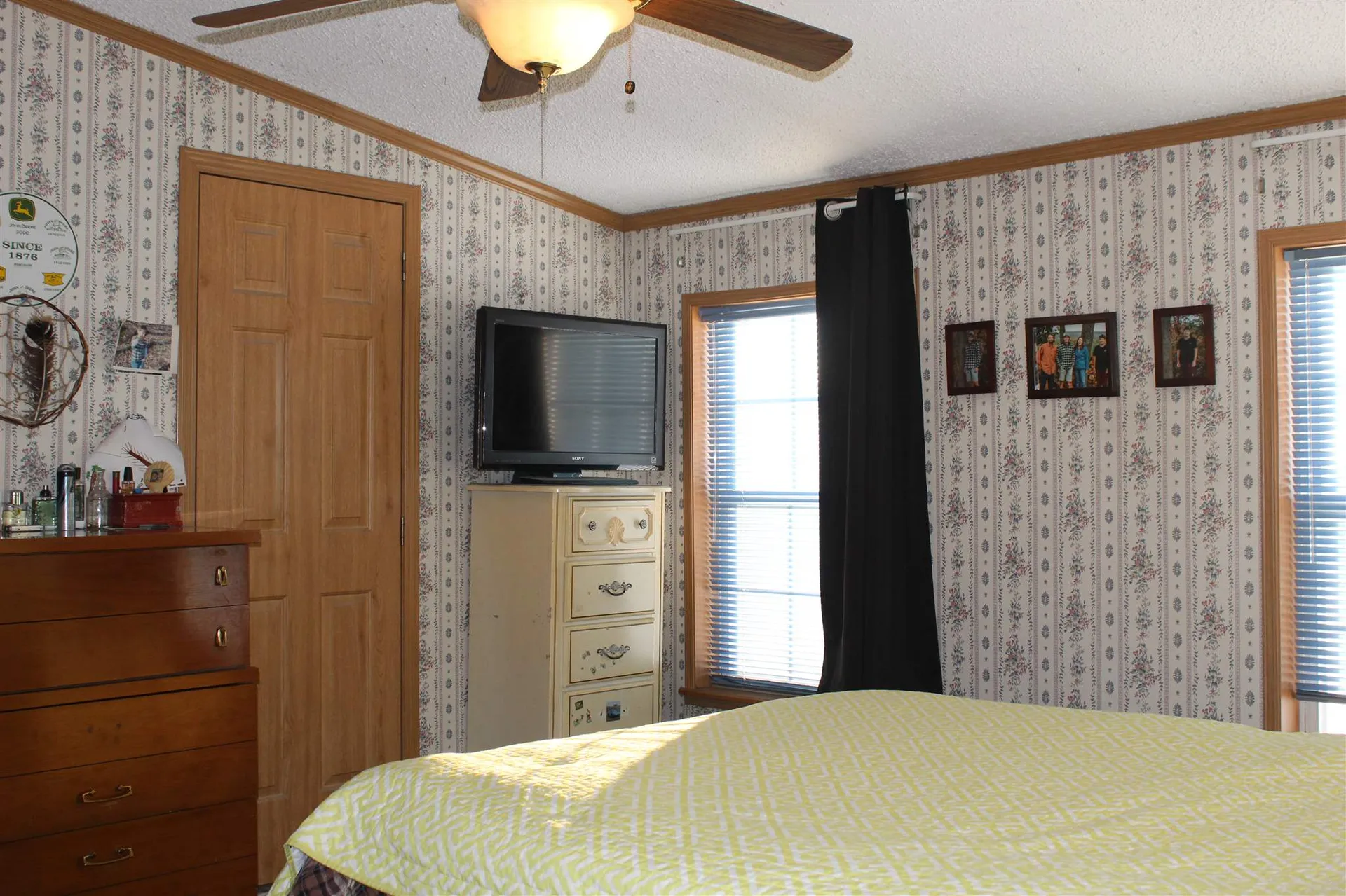 40 Griswold Lane Orwell VT 05760