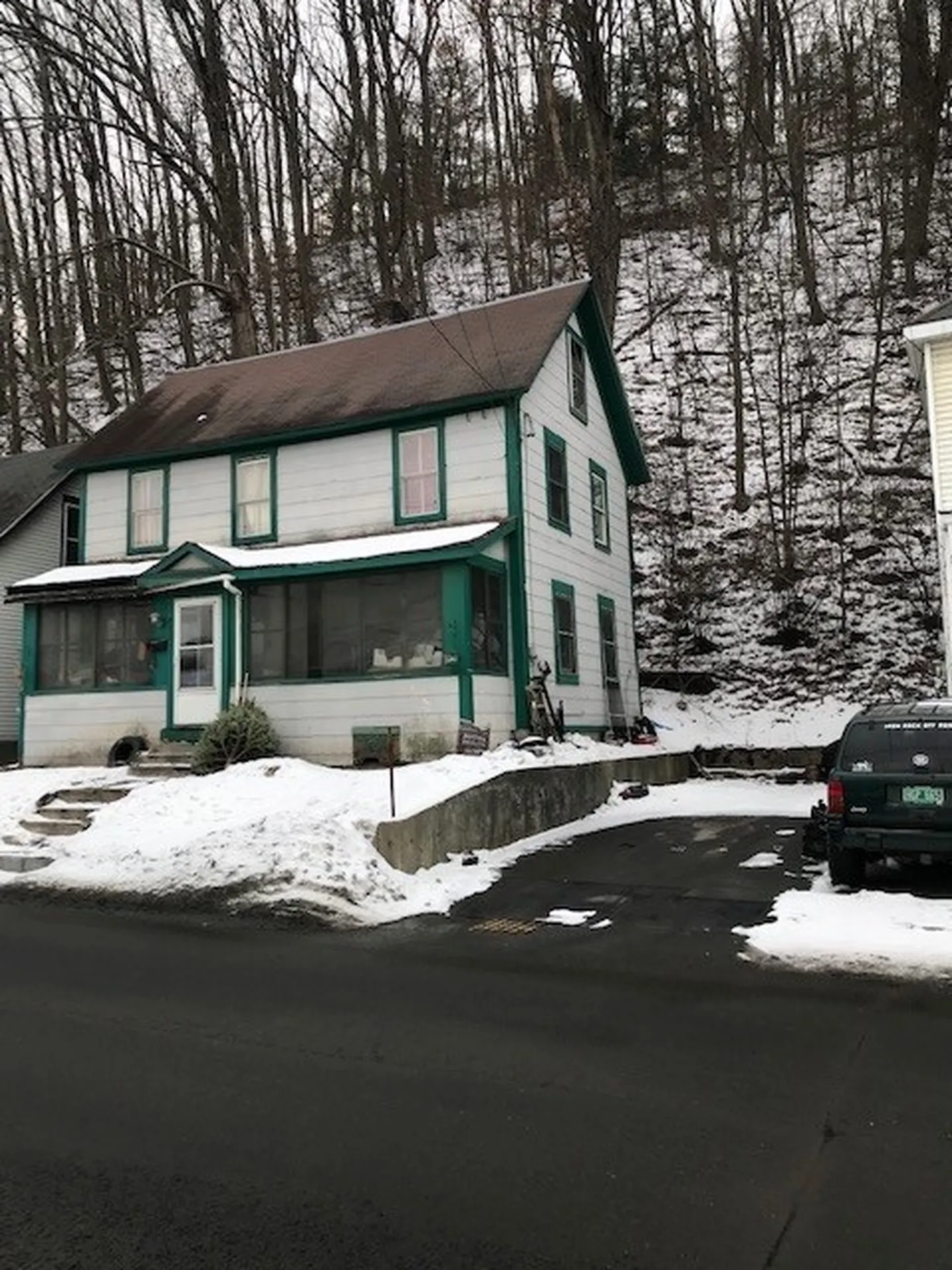 273 South Main Street Hartford VT 05001